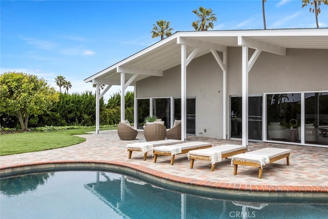 30214 Cartier Drive, Rancho Palos Verdes.