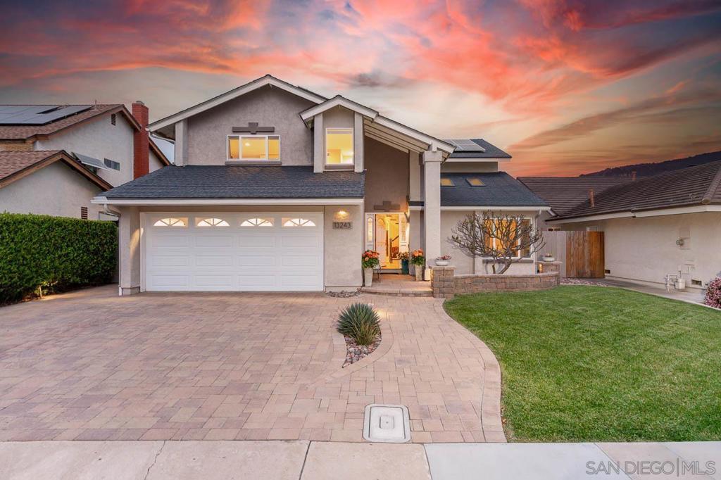 Photo of Listing #250026601SD