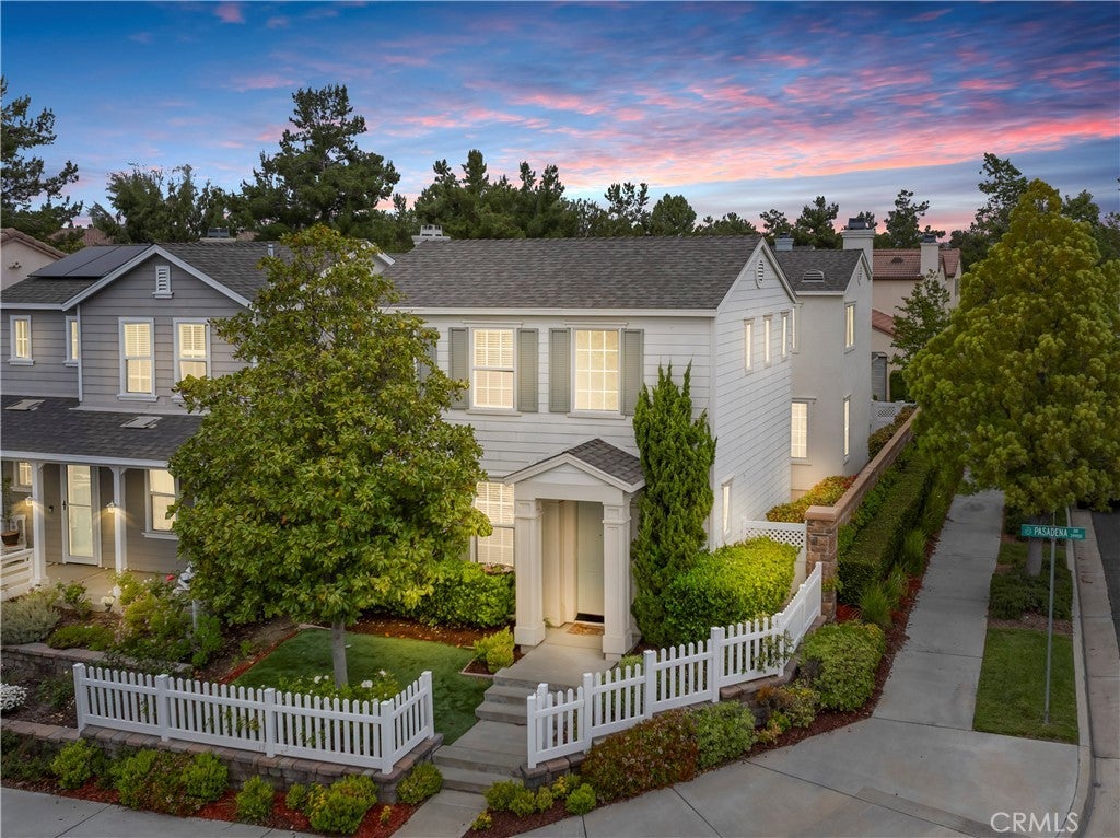 Photo of Listing #SW25100112