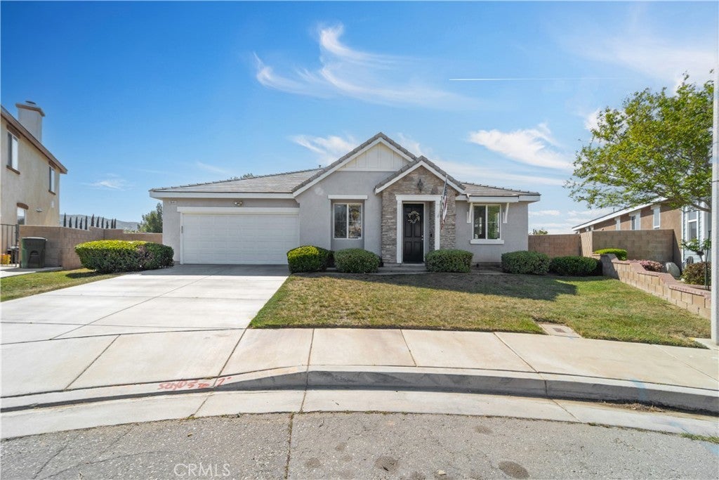 Photo of Listing #SR25088975