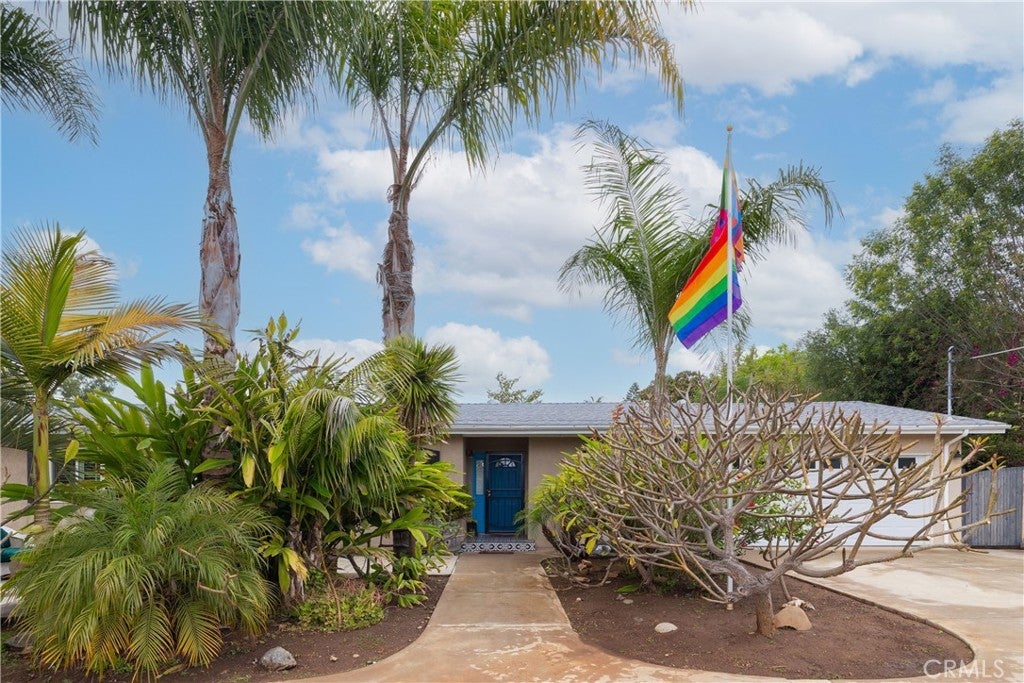 Photo of Listing #IG25100137