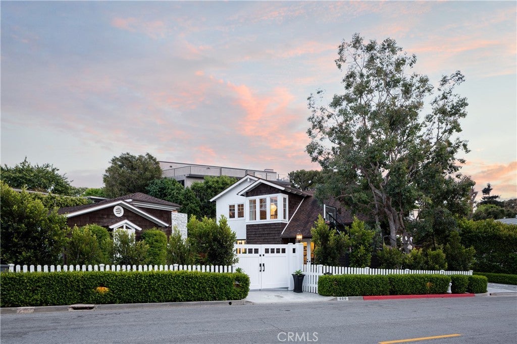 Photo of Listing #OC25099364