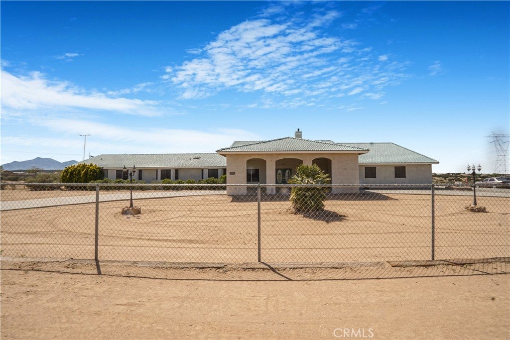 Photo of Listing #HD25099918