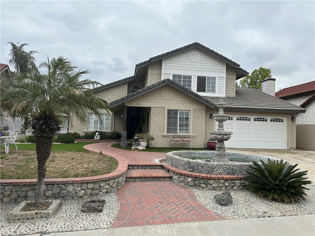 Photo of Listing #CV25100121