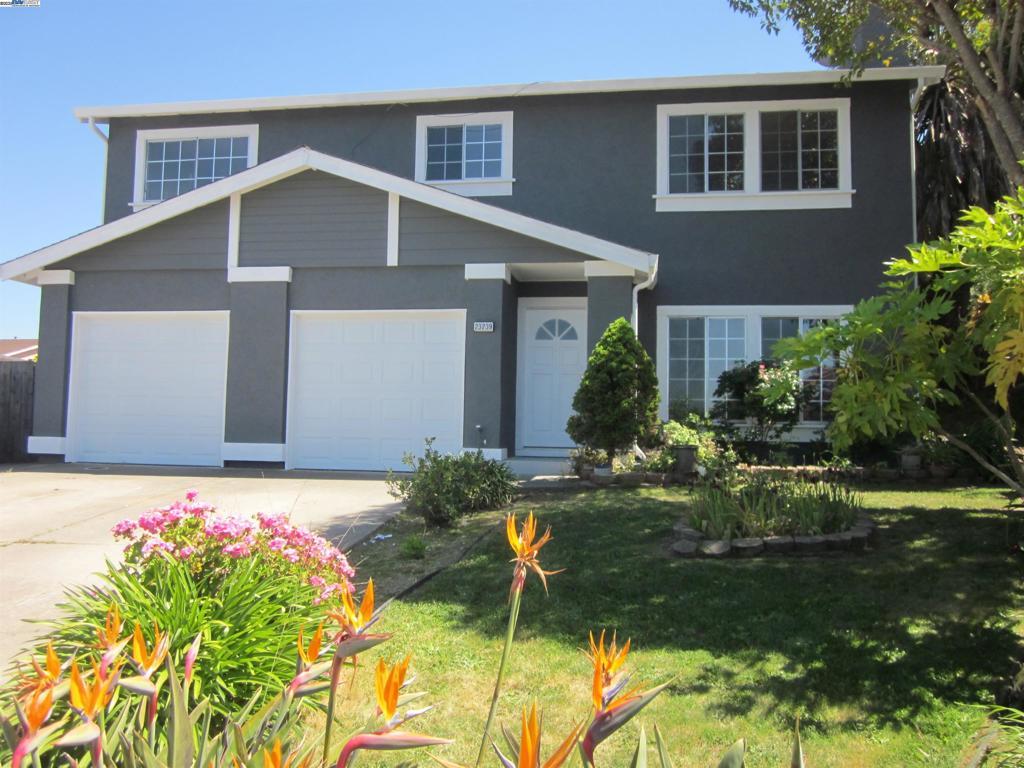 Photo of Listing #41096240