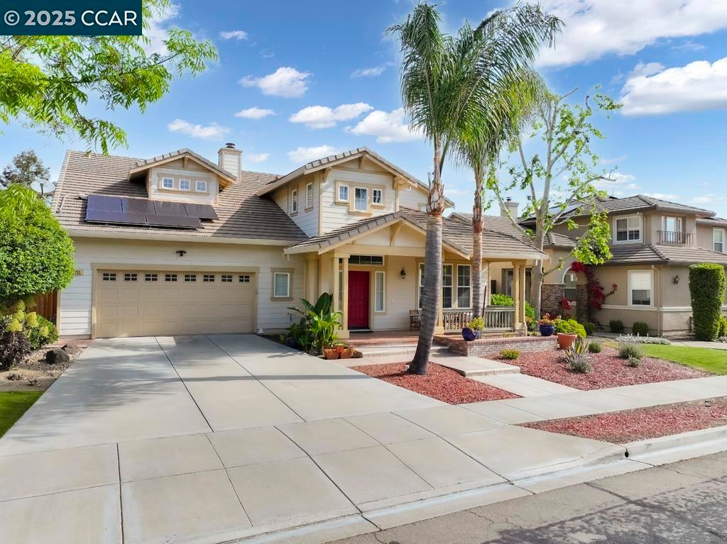 Photo of Listing #41096238