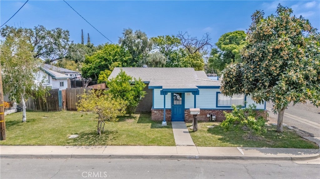 Photo of Listing #DW25100021