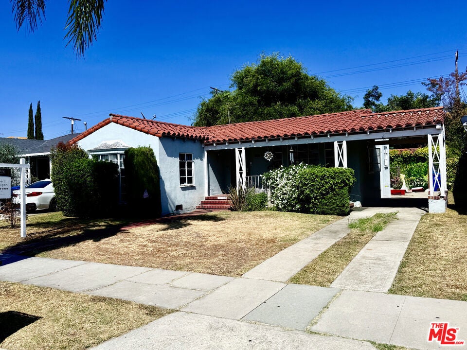 Photo of Listing #25534731