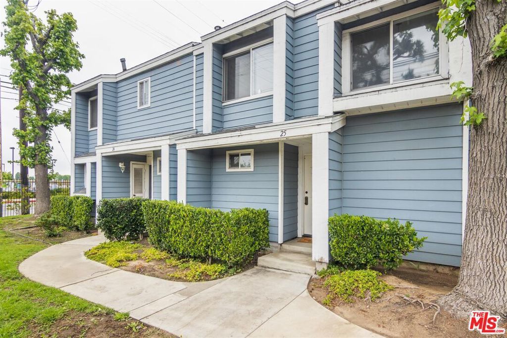 Photo of Listing #25528115