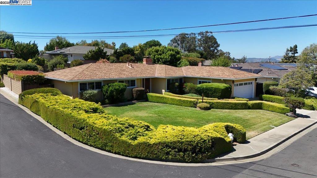 Photo of Listing #41096247