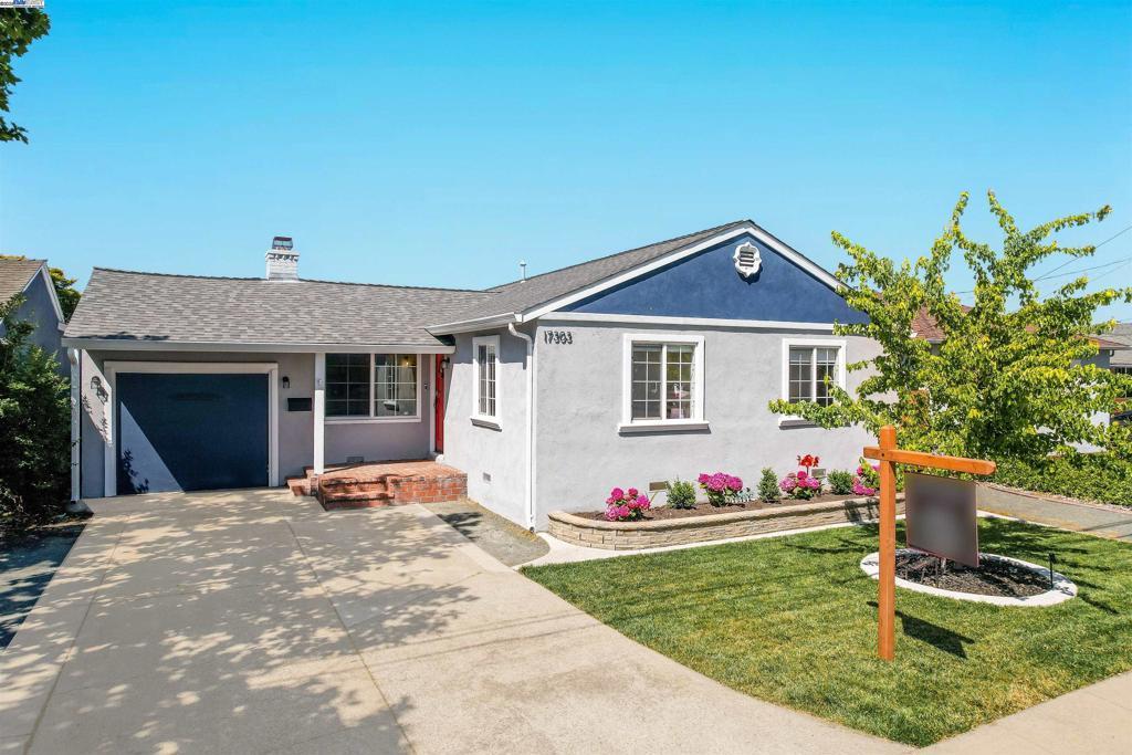 Photo of Listing #41096249