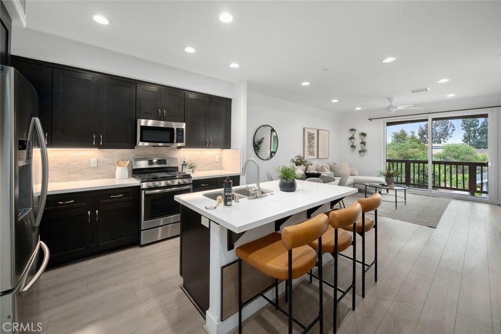 Photo of Listing #PI25099028