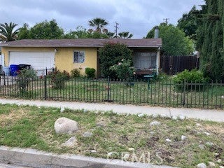 Photo of Listing #IG25100197