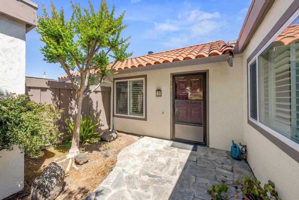 Photo of Listing #ML82005605