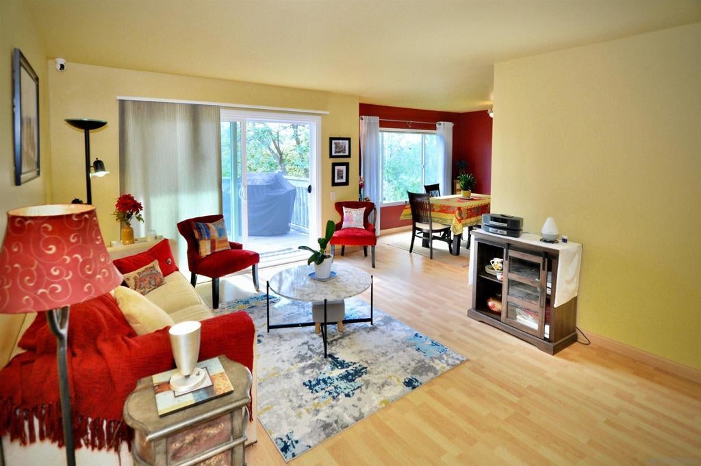 Photo of Listing #250026612SD