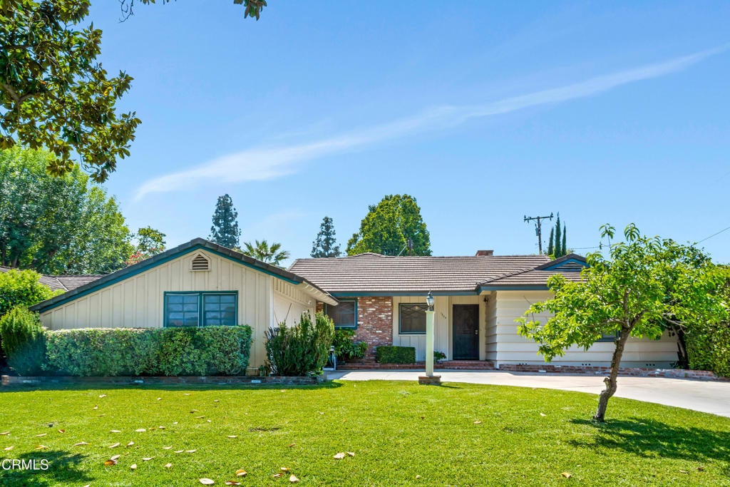 Photo of Listing #P1-22069