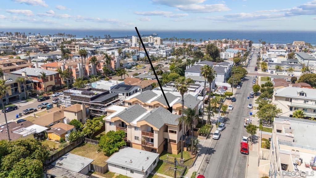 Photo of Listing #250026613SD