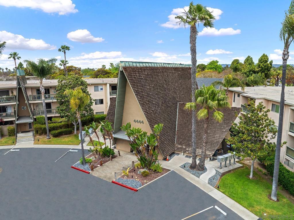 Photo of Listing #250026614SD