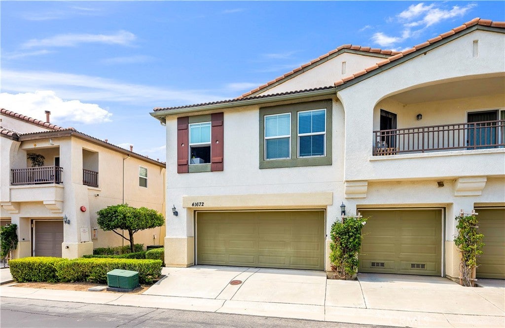 Photo of Listing #SW25095682