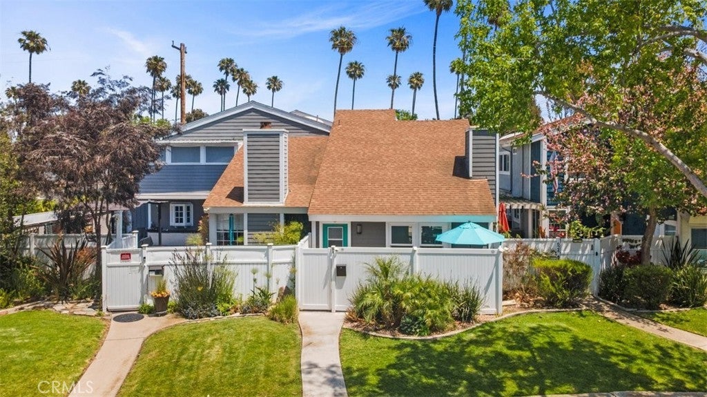 Photo of Listing #OC25097958