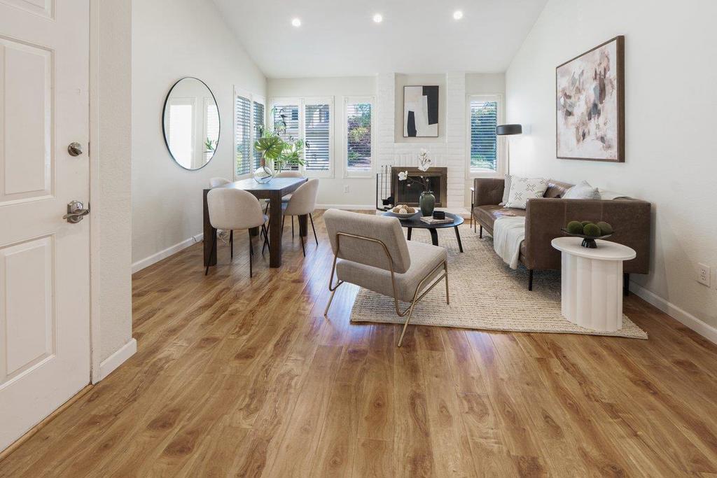 Photo of Listing #ML82005610