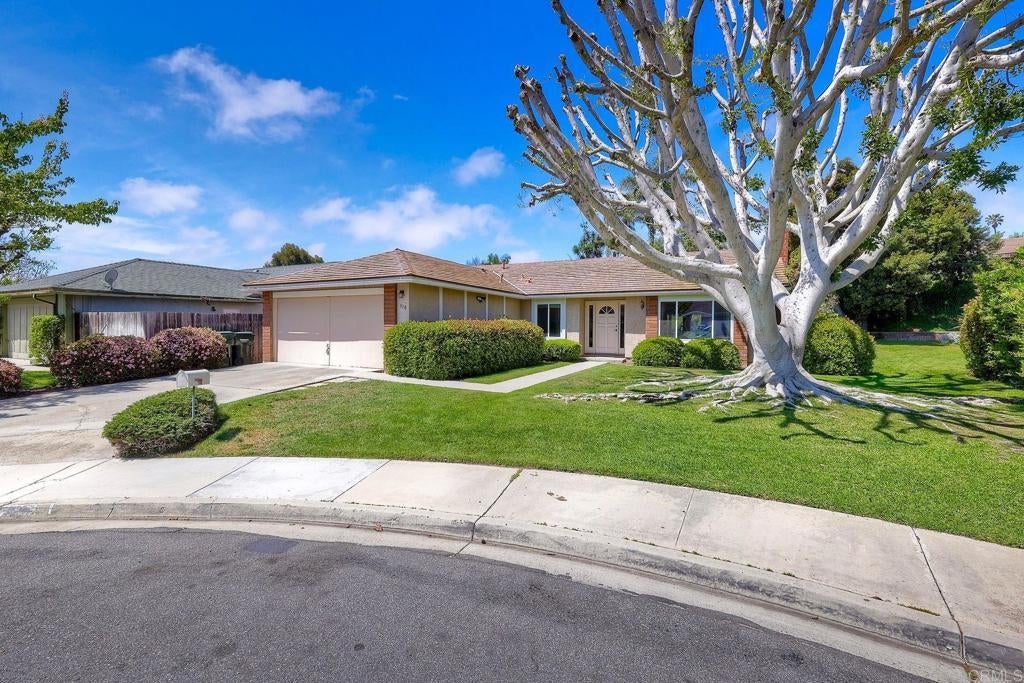 Photo of Listing #NDP2504439