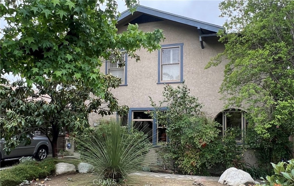 Photo of Listing #TR25092867