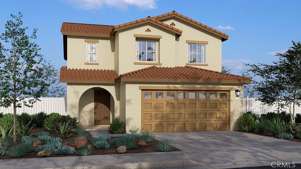 Photo of Listing #SW25100255