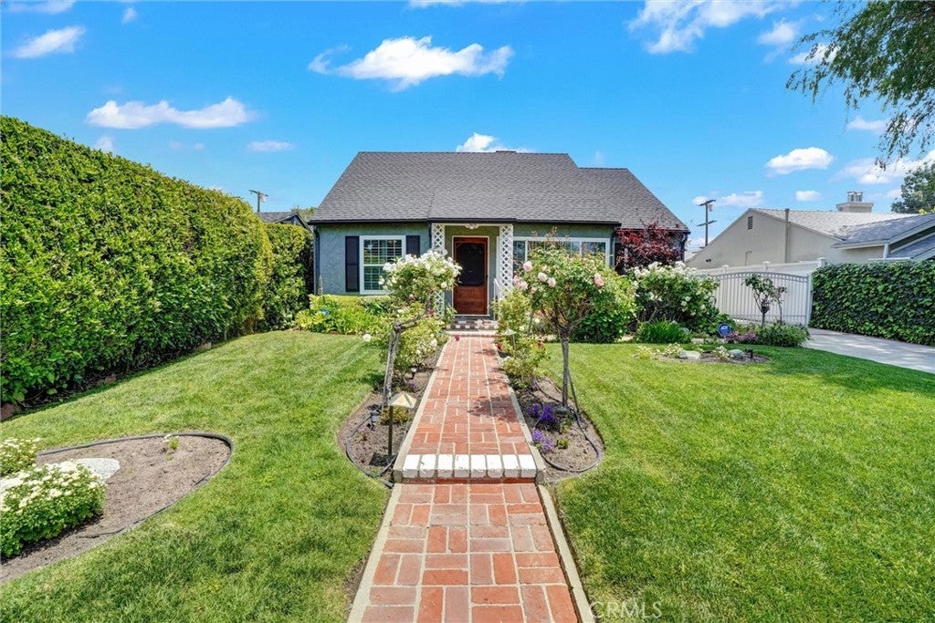 Photo of Listing #BB25092842