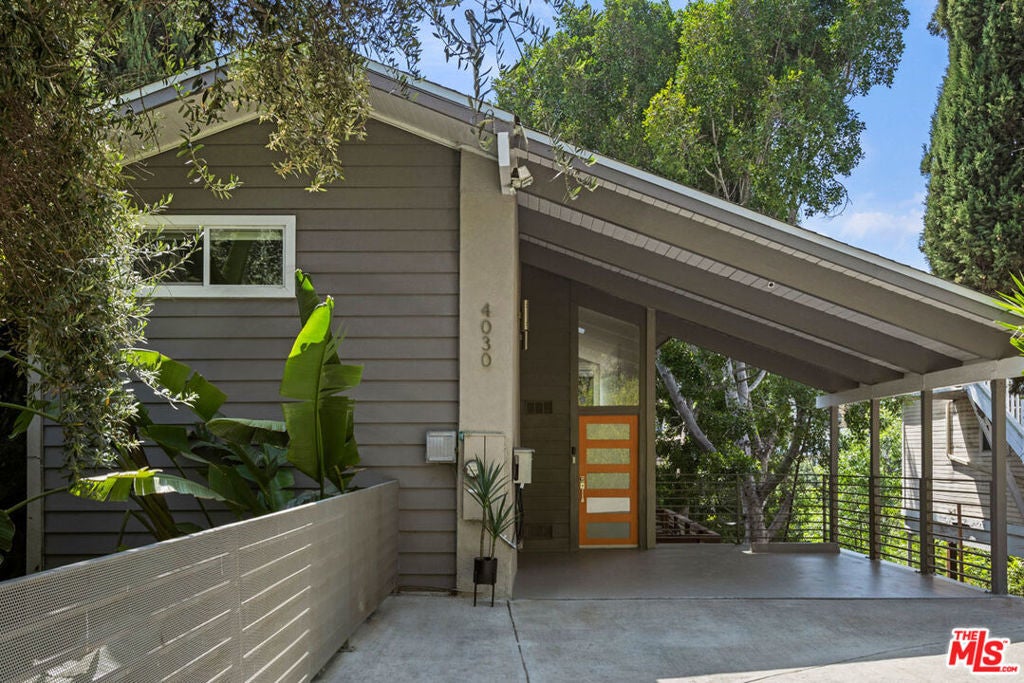 Photo of Listing #25531559