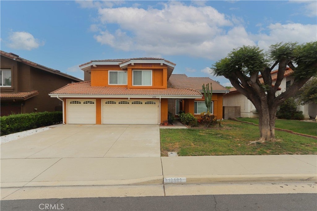 Photo of Listing #DW25100150