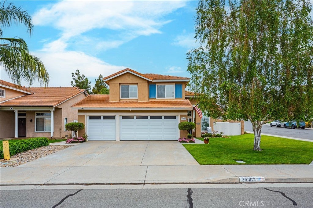 Photo of Listing #SW25095762