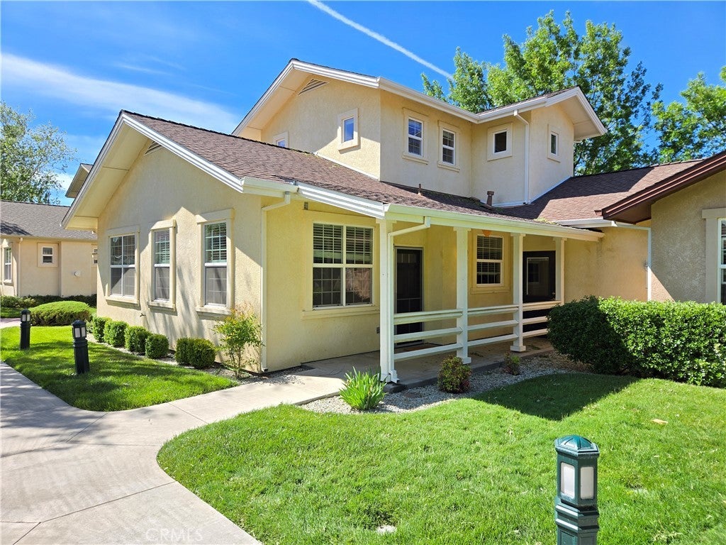 Photo of Listing #SN25100271