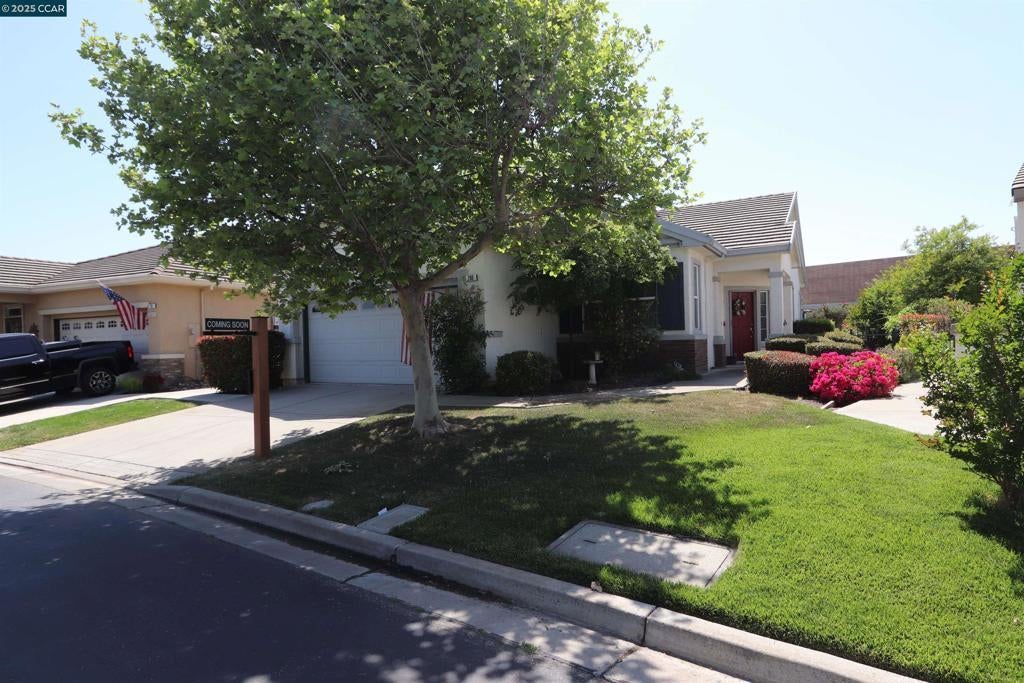 Photo of Listing #41096257