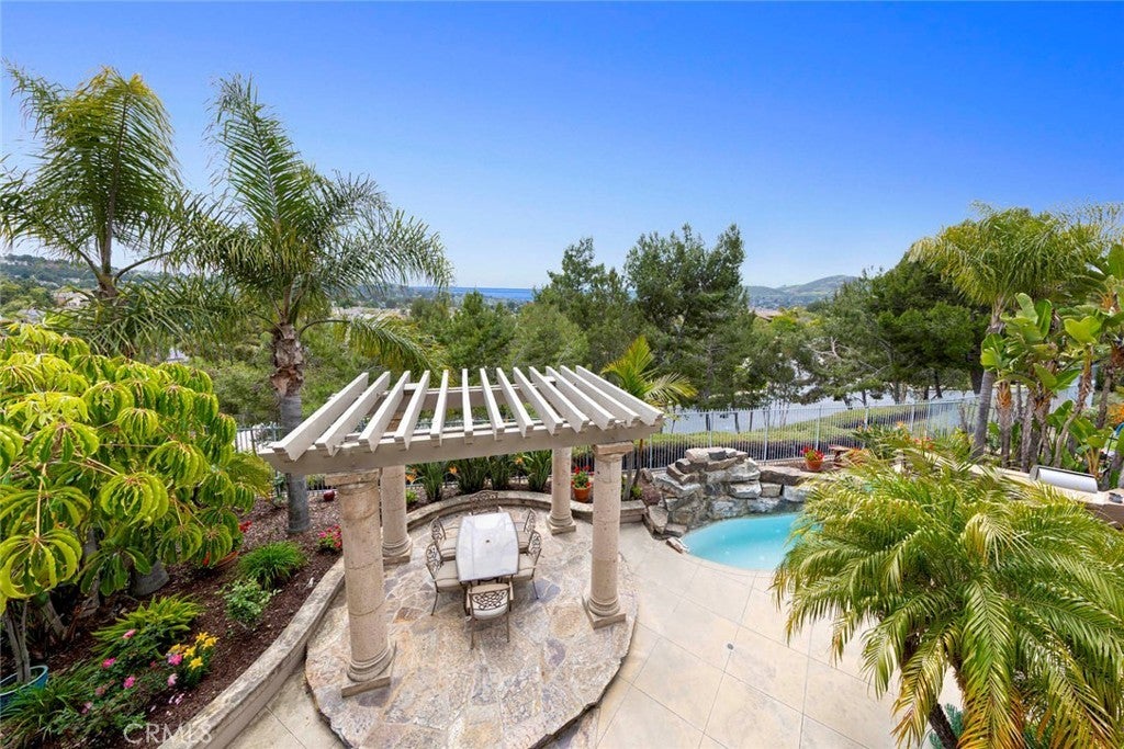 Photo of Listing #OC25099659