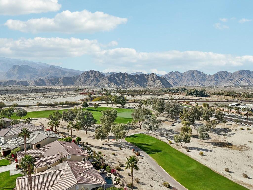 Photo of Listing #219129636DA