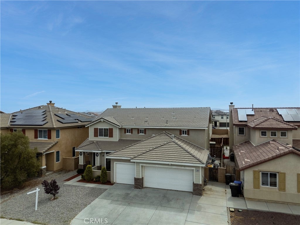 Photo of Listing #DW25099254