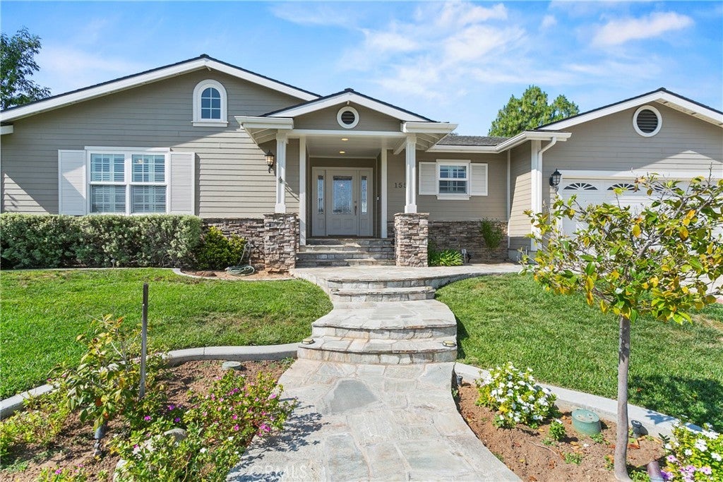 Photo of Listing #NP25079796