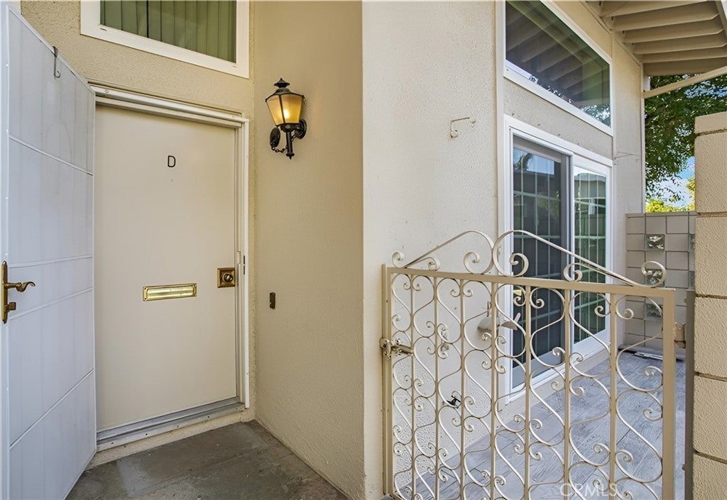 Photo of Listing #OC25100159