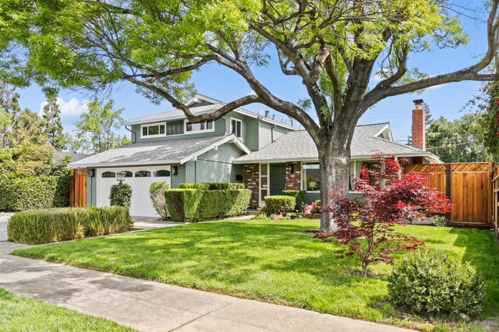 Photo of Listing #ML82005260