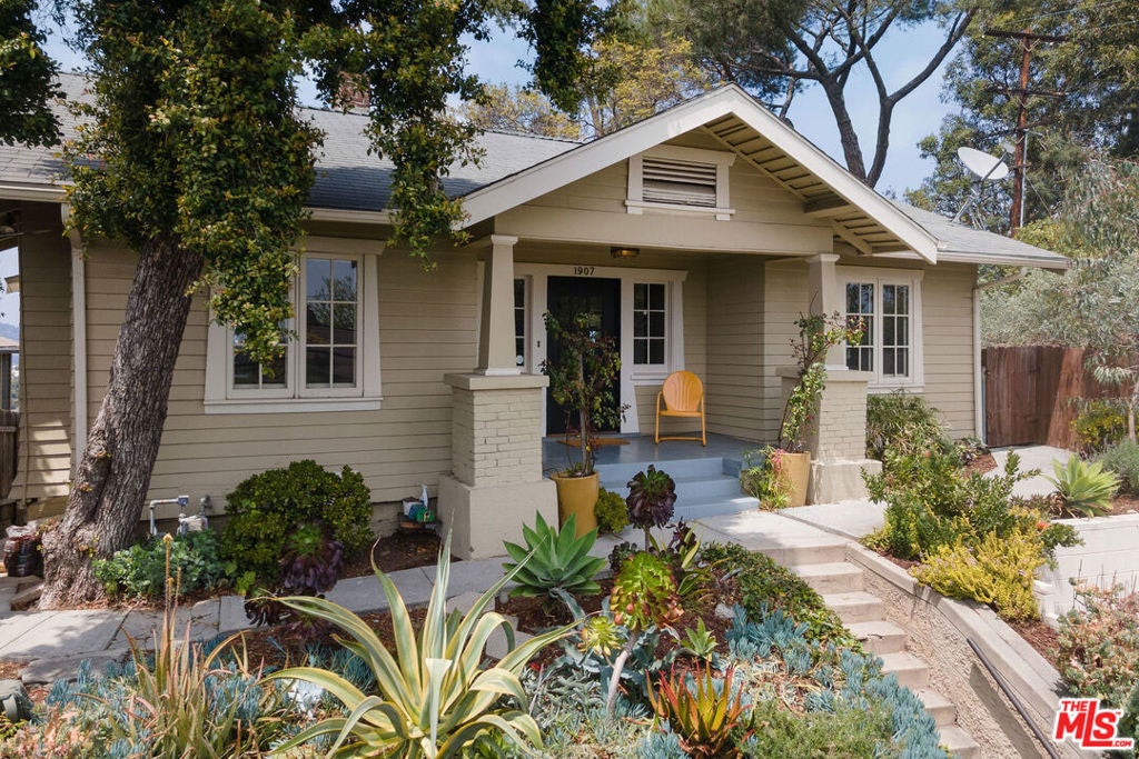 Photo of Listing #25534713