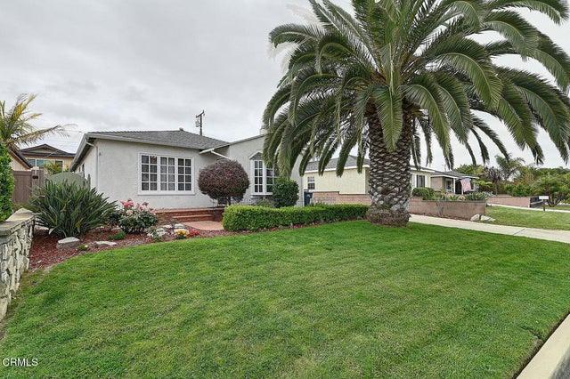 2030 Lomita Park Place, Lomita.