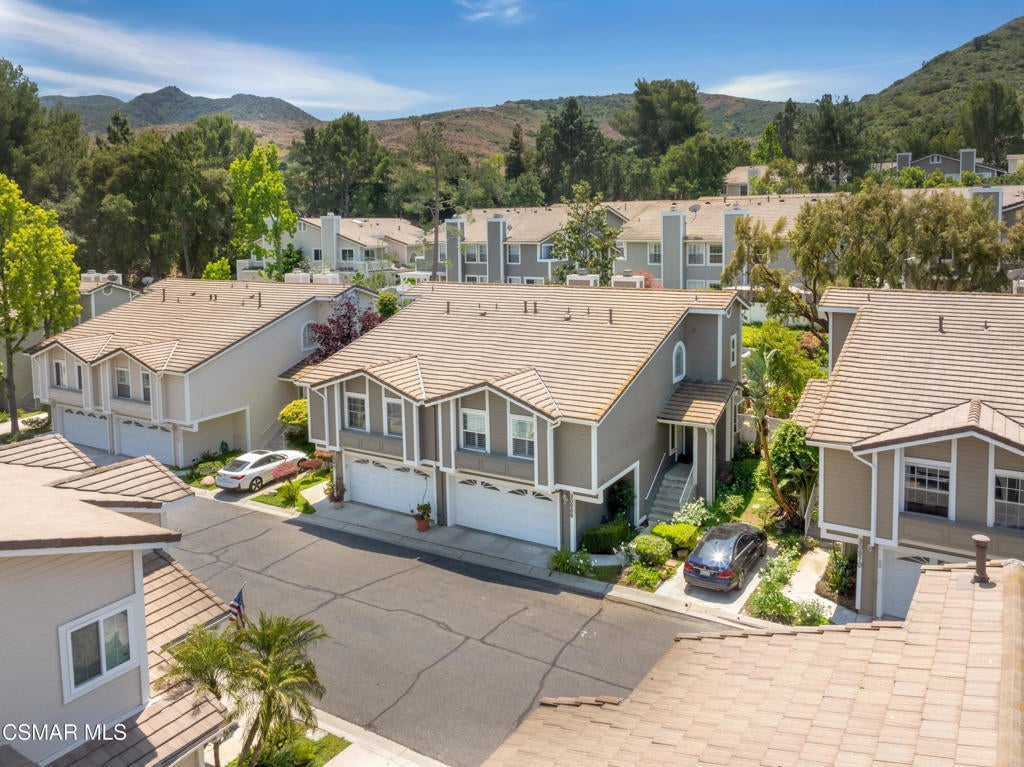 Photo of Listing #225002210