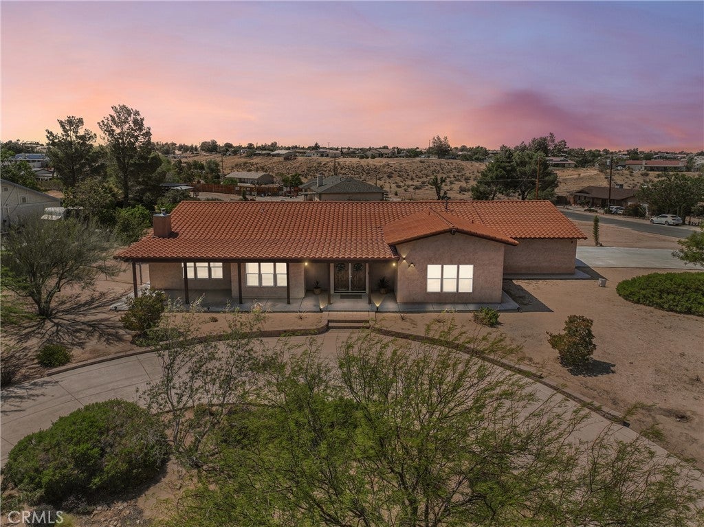 Photo of Listing #HD25100304