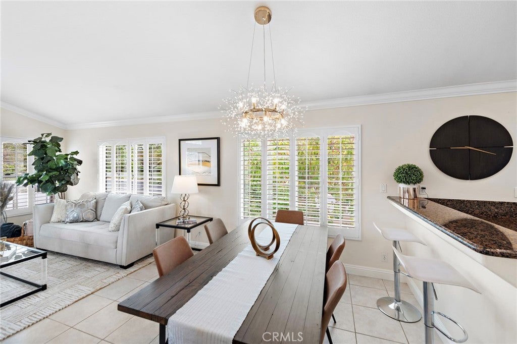 Photo of Listing #OC25100087