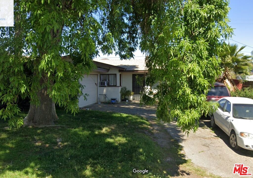 Photo of Listing #25534805