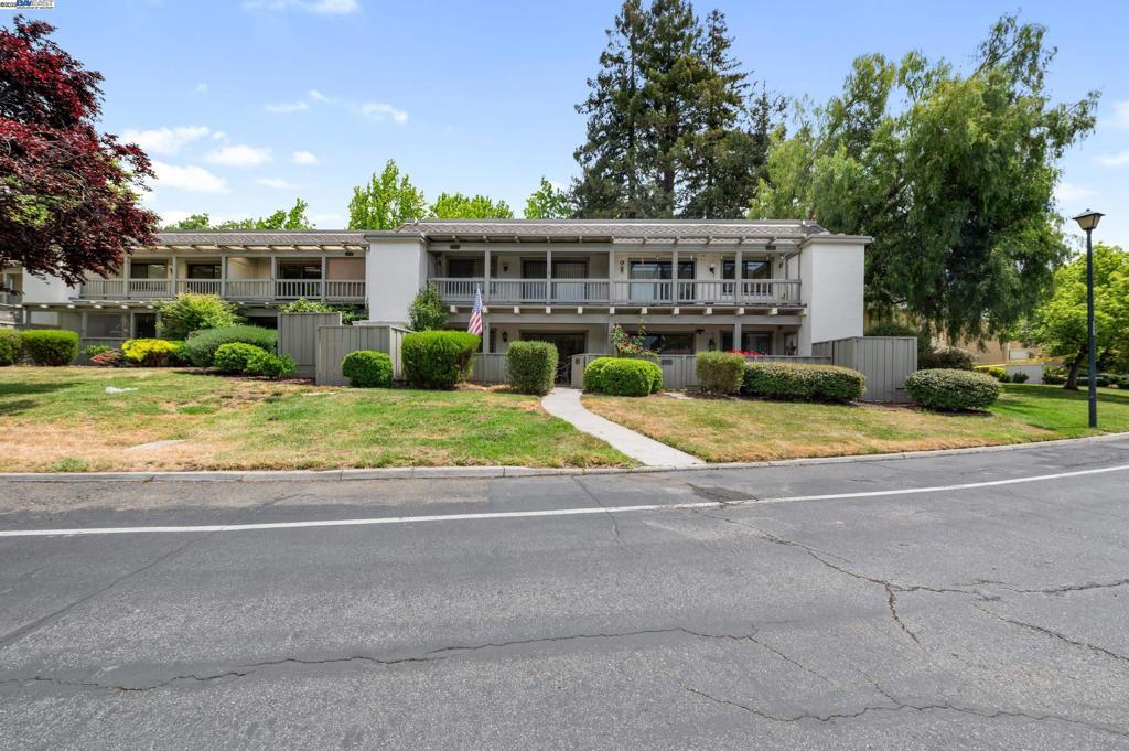 Photo of Listing #41096262