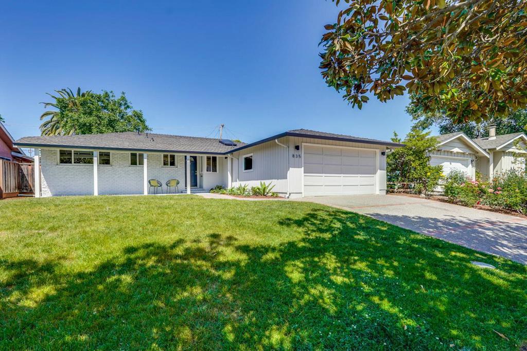 Photo of Listing #ML82004867