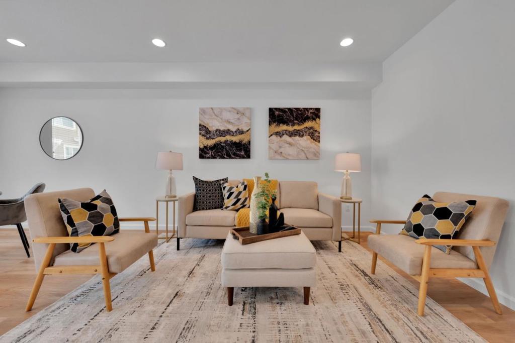 Photo of Listing #ML82005627