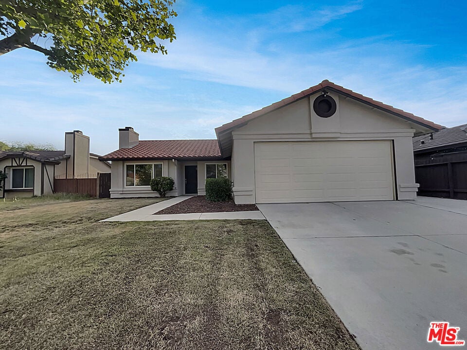 Photo of Listing #25534819